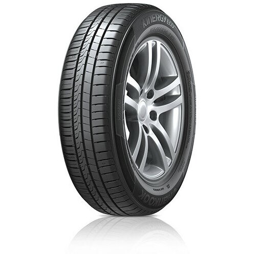 Hankook Kinergy eco2 K435 205/70 R15 96T шина авт. летняя фото, описание