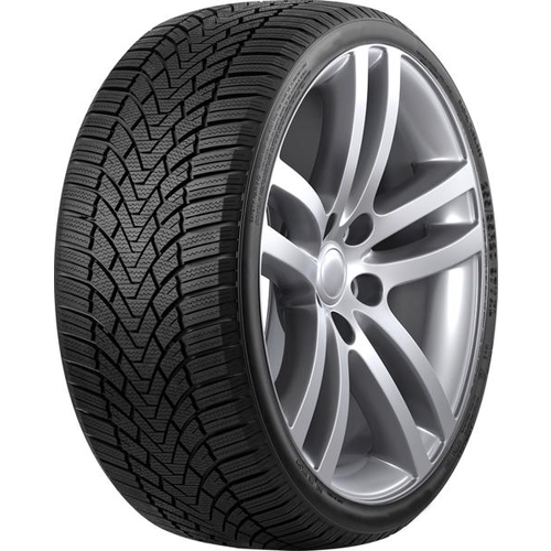 Sonix Winter X Pro 888 195/55 R15 85H фото, описание