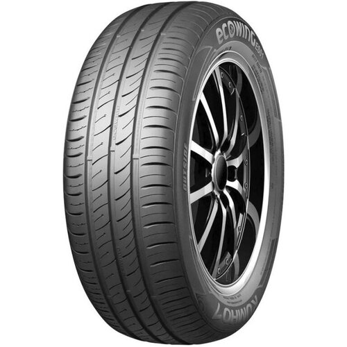 Автошина Kumho 175/65R14 82T KH27 фото, описание