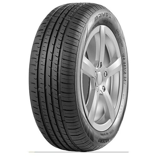 Автошина Arivo Premio ARZERO 185/55 R16 87V фото, описание