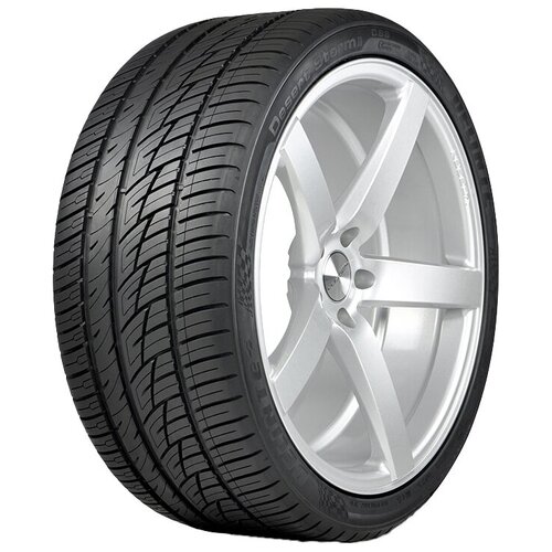 DELINTE DS8 245/45 R19 98Y летняя фото, описание