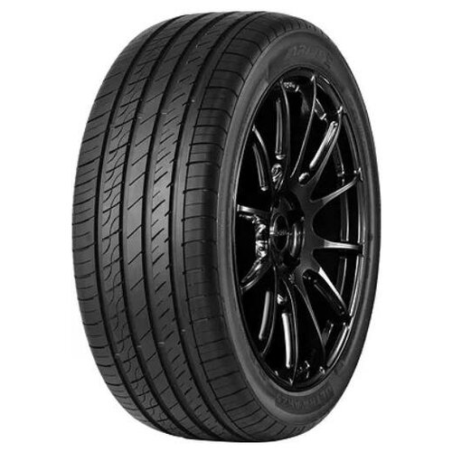 225/40R18 92WXL Arivo ULTRA ARZ5 Автошина фото, описание