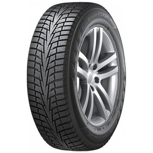 Шины для легковых автомобилей Hankook DynaPro i*cept X RW10 R16 225/70 103T фото, описание