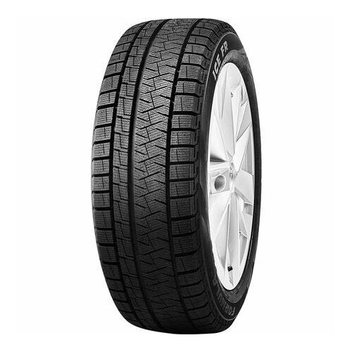 Шины 235/45 R18 98T xl Formula Ice Friction фото, описание