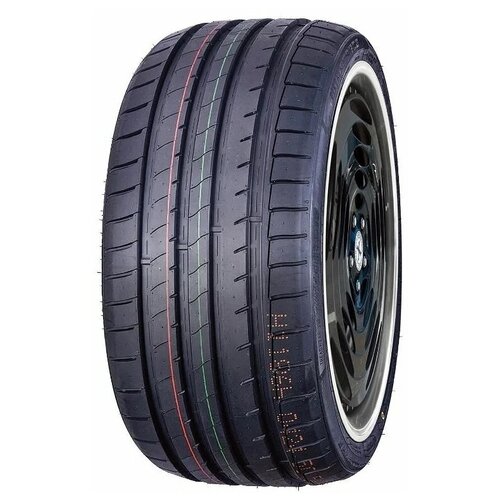 Windforce CatchFors UHP 235/55 R17 103W XL фото, описание