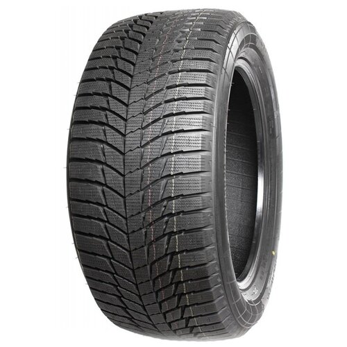 Шина Triangle Group Trin PL01 195/65 R15 95R фото, описание