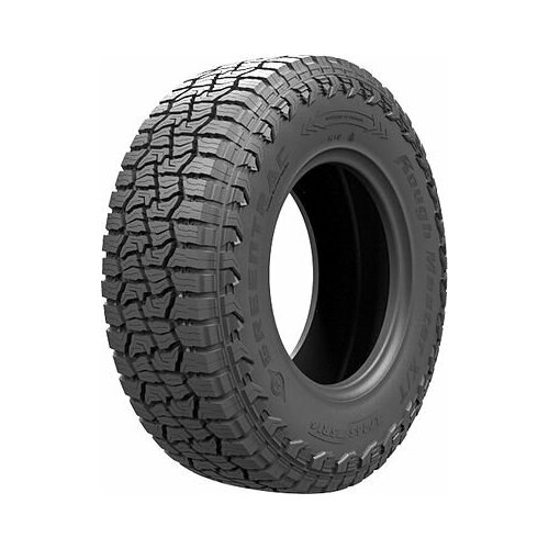 Greentrac RoughMaster-XT 285/60 R18 116T фото, описание