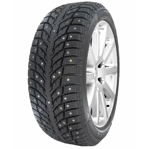 Vittos 225/45R17 94H VWS31 Winter-max S1 (XL) фото, описание