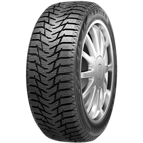 Шины Sailun Ice Blazer WST3 315/35R20 110T фото, описание