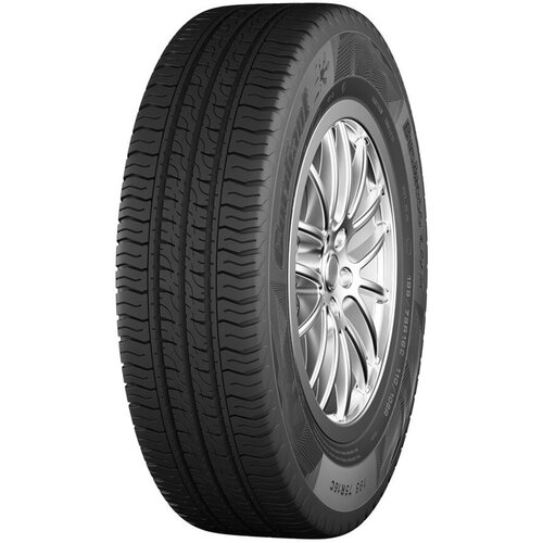 Автошина Cordiant 215/70R15C 113/111S BUSINESS CS-2 б/к фото, описание