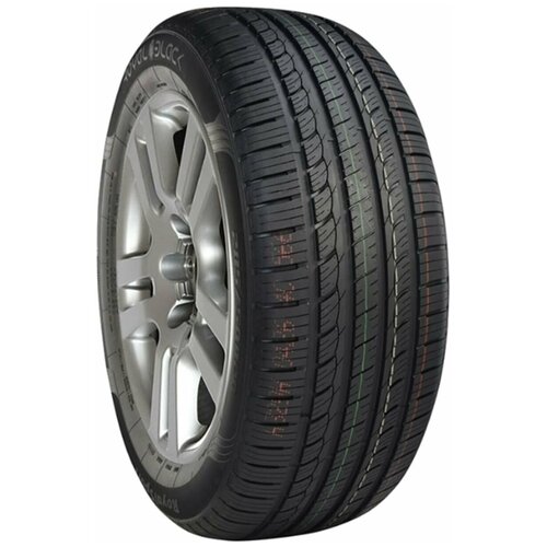 265/65R17 112H Royal Black Royal Sport Автошина фото, описание