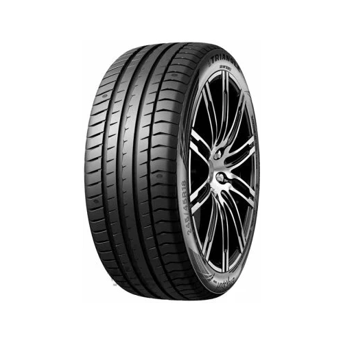 Triangle EffeXSport TH202 235/45 R18 98Y фото, описание