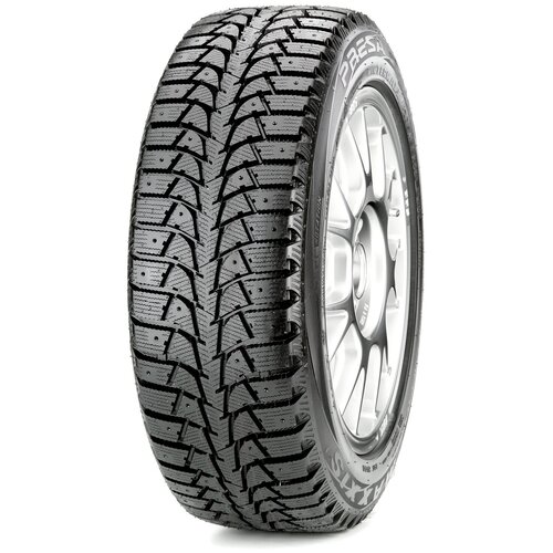 Maxxis 235/55R17 99S SP-02 Arctic Trekker фото, описание