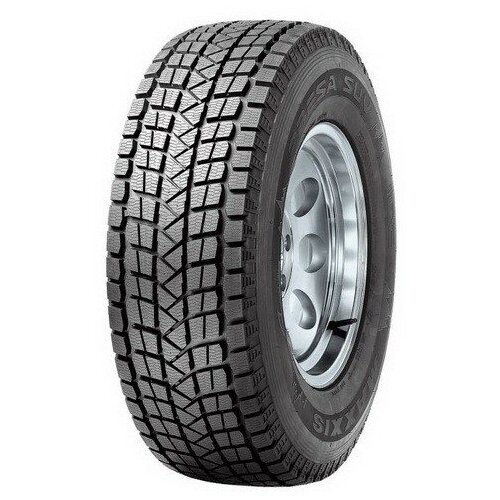 Шины Maxxis SS-01 Presa SUV 285/60 R18 116Q фото, описание