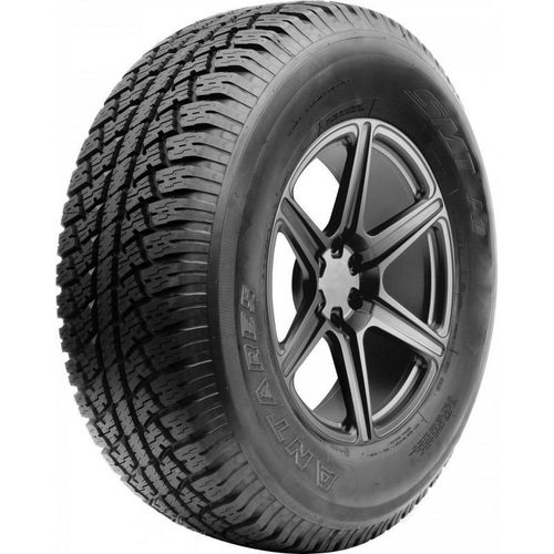 Antares SMT A7 225/75 R16 118/116S фото, описание