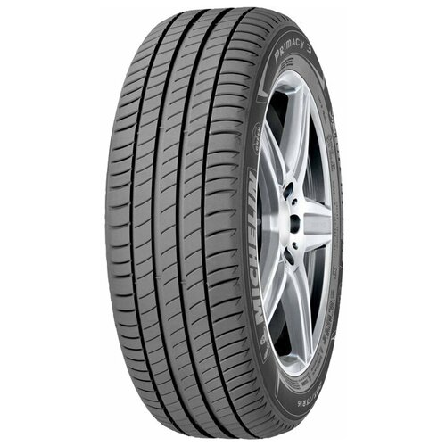 MICHELIN Primacy 3 225/55 R17 97Y летняя фото, описание