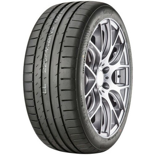 Шина Gripmax SureGrip Pro Sport 245/35R20 95Y фото, описание