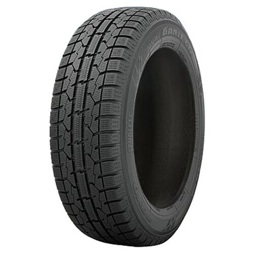 Toyo Observe Garit GIZ 195/65 R14 89Q зимняя фото, описание