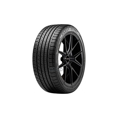 GOODYEAR 579241 Goodyear Eagle Sport TZ R17 215/55 94V фото, описание