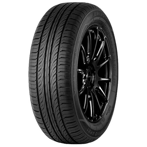 Шина Arivo Premio ARZ1 225/60 R17 99H фото, описание