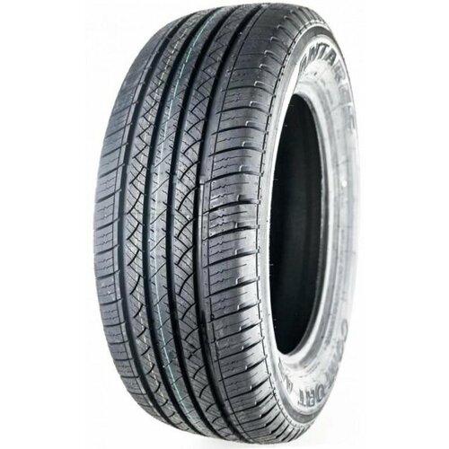 Antares Comfort A5 225/60 R17 99V фото, описание