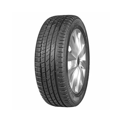 Ikon Tyres Character Eco 175/70R14 84T фото, описание