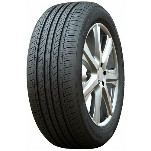 Kapsen H202 ComfortMax A/S 185/65 R15 88H летняя фото, описание