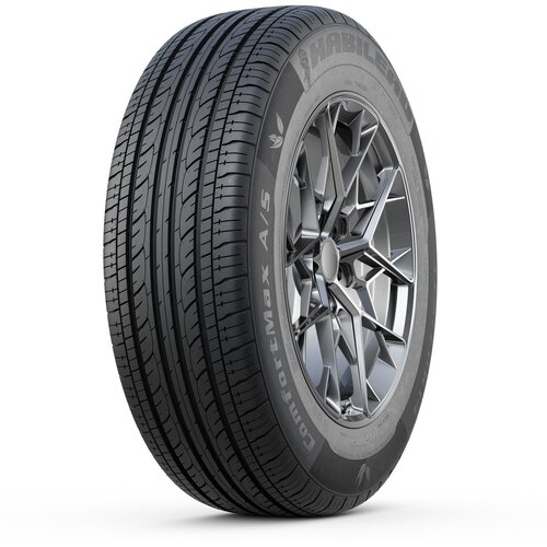 Habilead ComfortMax AS H202 175/55 R15 77H летняя фото, описание