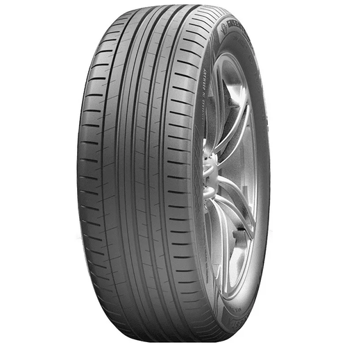 Автомобильные шины Greentrac Quest-X 215/55 R17 98W фото, описание