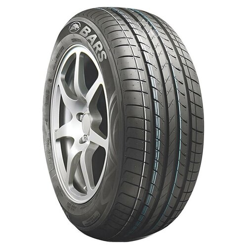 Bars Uz200 215/60 R16 95V летняя фото, описание