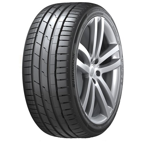 Автошина hankook 325/35r22 114y ventus s1 evo3 k127a фото, описание