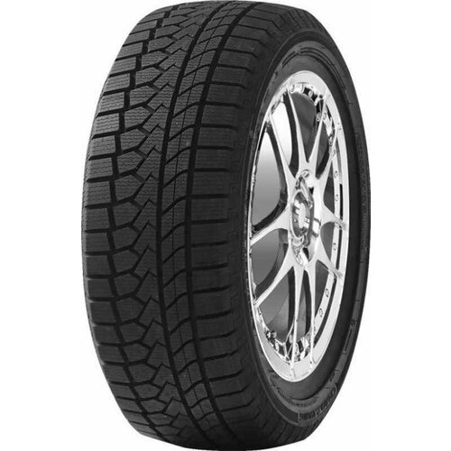 Автомобильные зимние шины Goodride SW628 265/60 R18 114T фото, описание