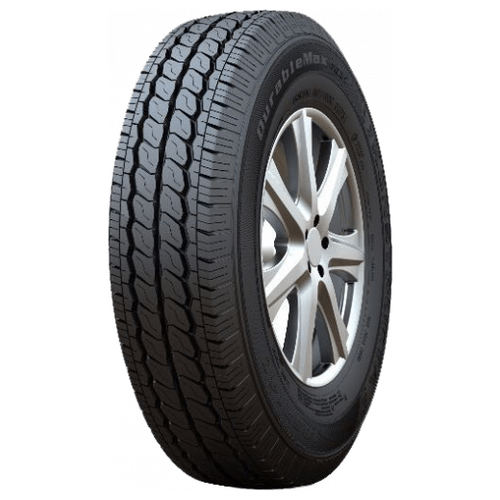 235/65R16C Kapsen RS01 115/113T фото, описание