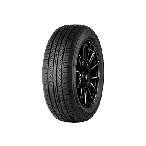 Шина Arivo Premio ARZ1 225/55 R17 101H фото, описание