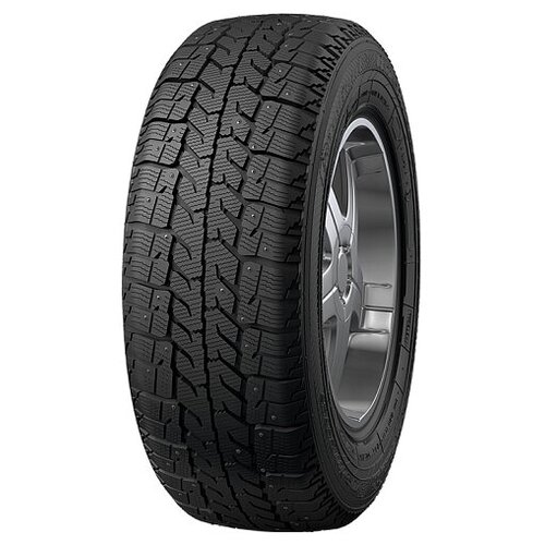 Автомобильные зимние шины Cordiant Business CW 2 195/75 R16C 107/105Q фото, описание