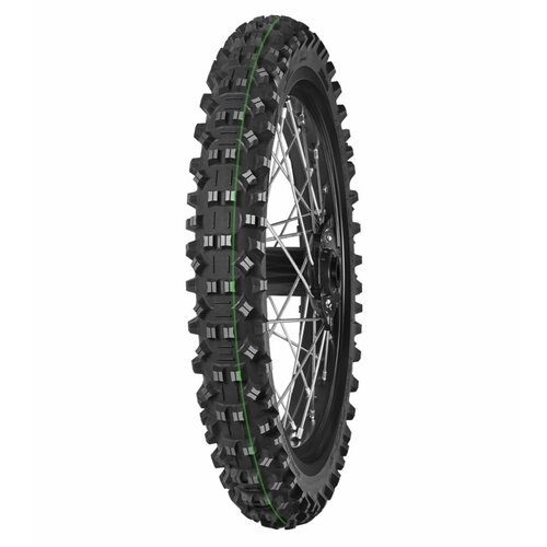 90/90-21 54R TERRA FORCE-EF SL TT Митас (8001460094000) фото, описание