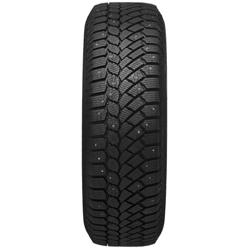 Gislaved Nord Frost 200 185/55 R15 86T зимняя фото, описание