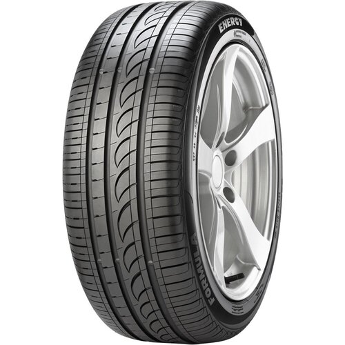 Шина Formula Energy 225/55 R18 98V летняя фото, описание