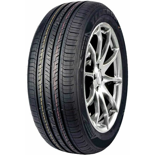 Tracmax X-Privilo TX5 195/65 R15 91V летняя фото, описание