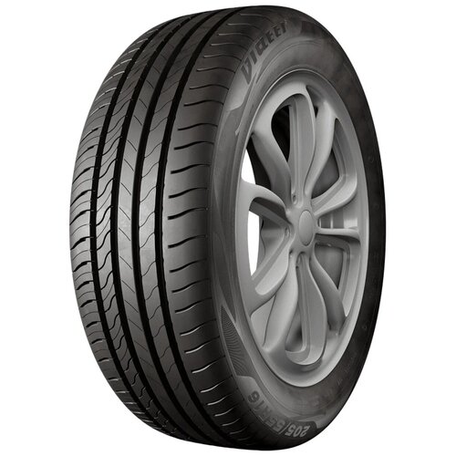 Viatti Strada 2 V-134 175/65 R14 86H летняя фото, описание