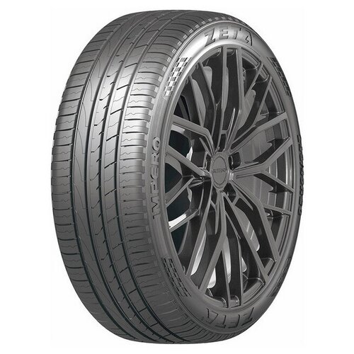 Автошина Zeta Impero 265/65 R17 112H фото, описание