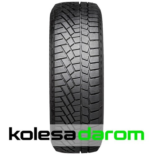 Gislaved Soft Frost 200 SUV 215/70 R16 100T зимняя фото, описание