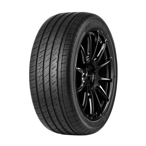 315/40R21 115VXL Arivo ULTRA ARZ5 Автошина фото, описание