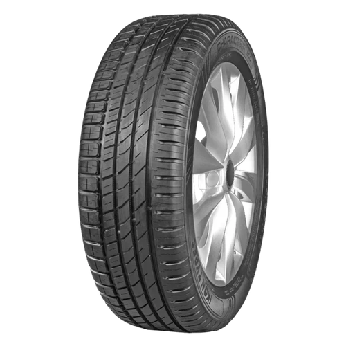 Шина Ikon Tyres (ранее Nokian Tyres) Character Eco 195/50R15 82H фото, описание