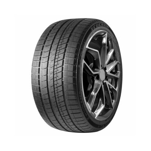 Tracmax X-Privilo S360 225/45 R19 96 T фото, описание