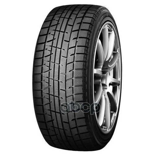 Yokohama Ice Guard IG50+ 225/40 R18 92Q зимняя фото, описание