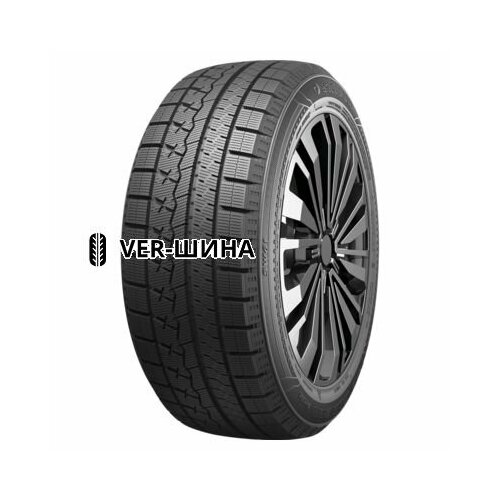 Sailun 225/55R17 101H XL Ice Blazer Arctic TL RFT Легковая шина фото, описание