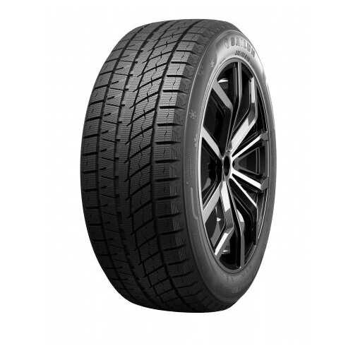 Sailun Ice Blazer Arctic Evo 235/45R20 100T фото, описание