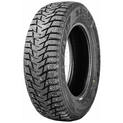 205/60R16 96T Sailun Ice Blazer WST3 шип Автошина фото, описание