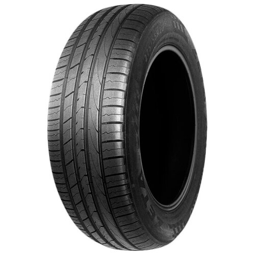 Шина ZETA IMPERO 255/55R18 109W фото, описание